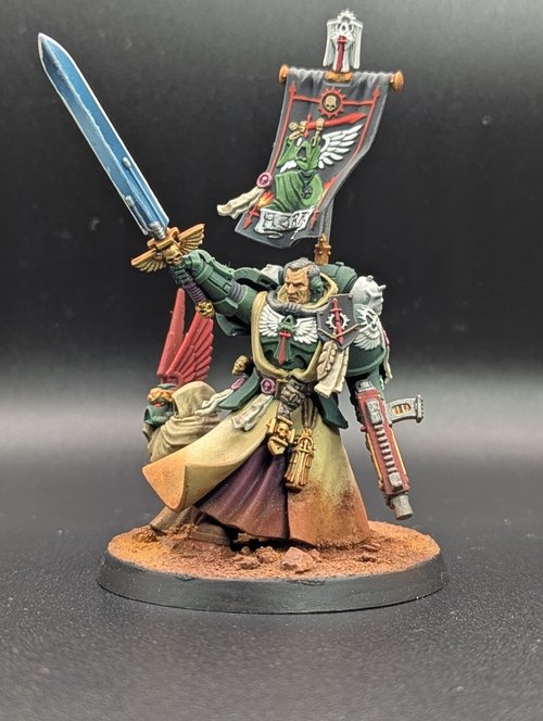 Azrael