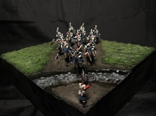 Charge