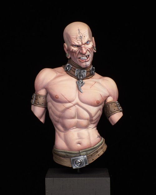 Jericho
