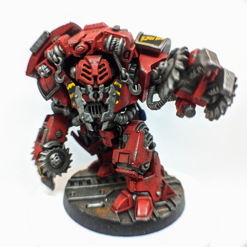 Ambot