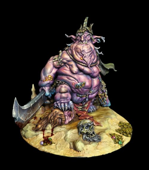 Grishak