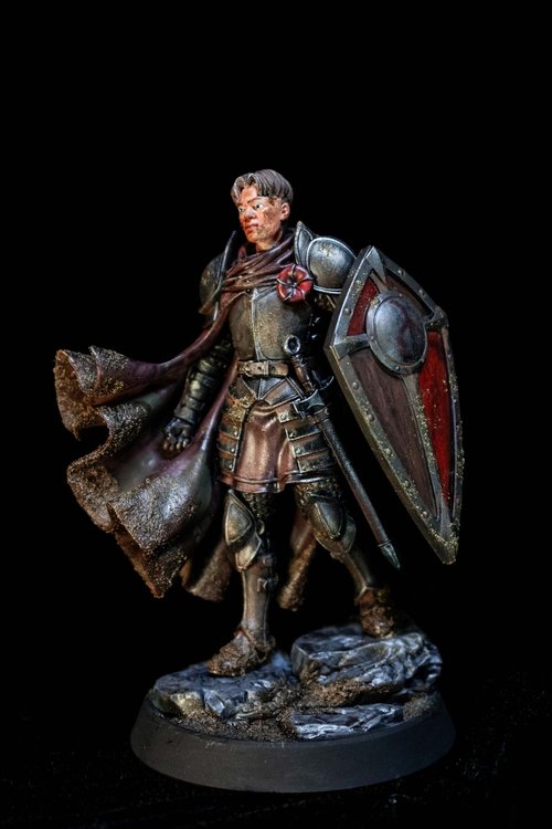 Aedan_75mm