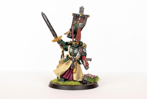Azrael