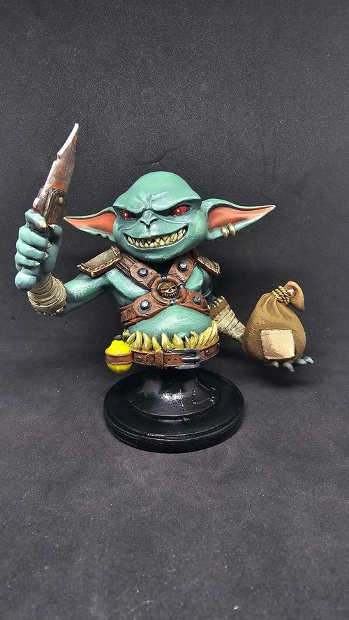 Gizmo