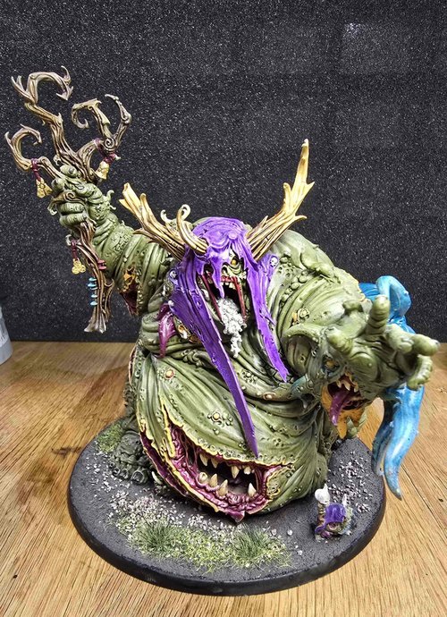 Rotigus