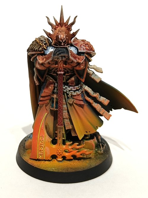 Lord Terminus