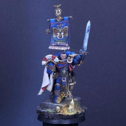 Cato Sicarius