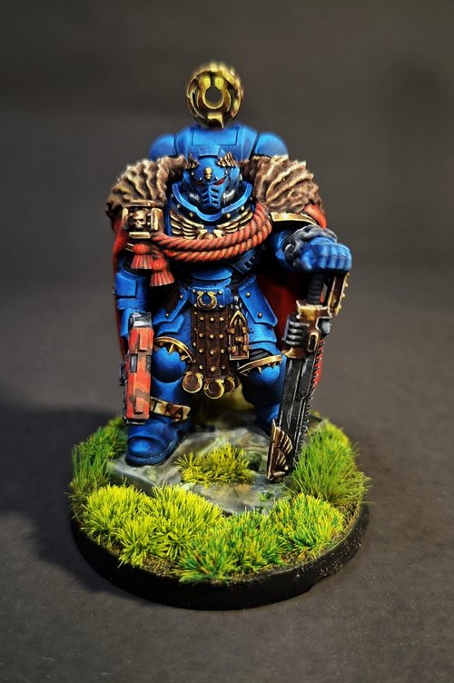 Titus