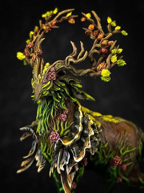 Gwynevel