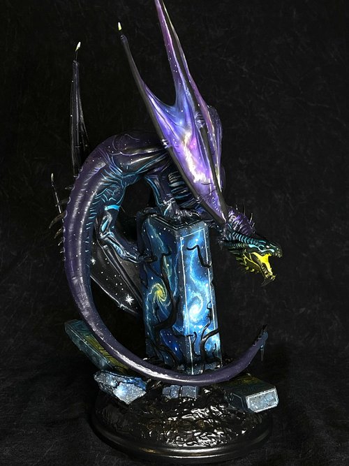 Void Strakh