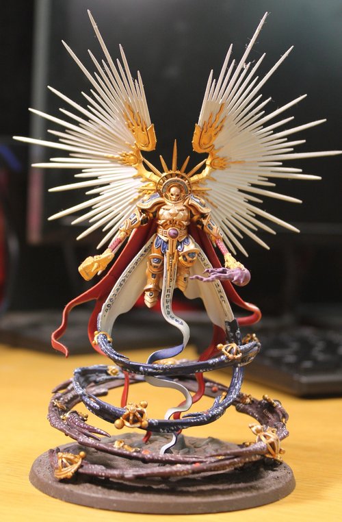 celestant-prime