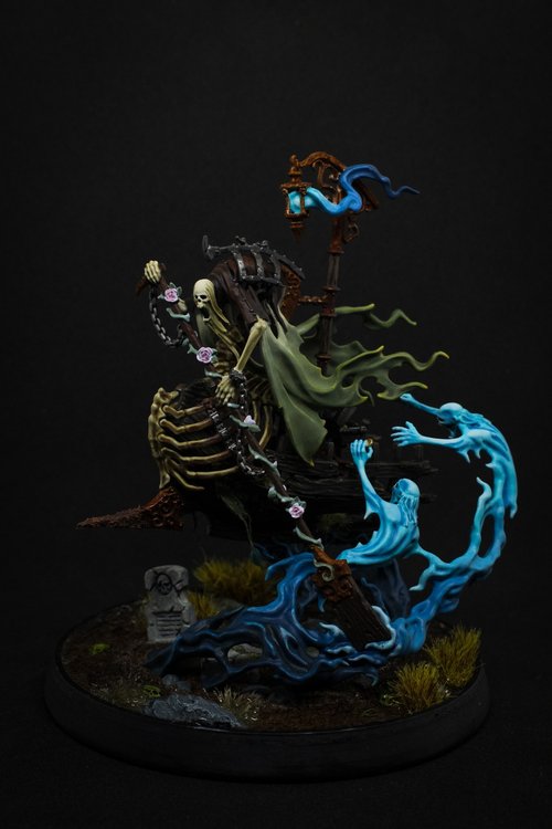 Awlrach the Drowner