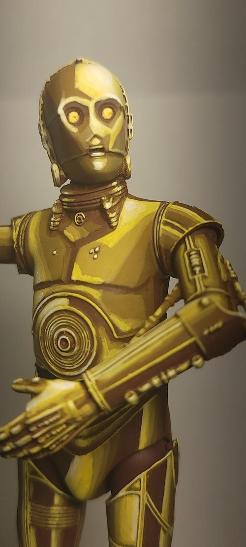 C3PO