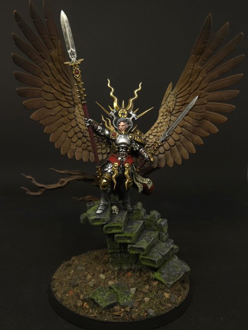 Yndrasta
