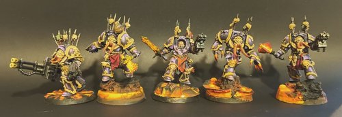 Purplenaters