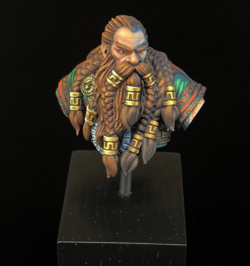 Petri Moonstone