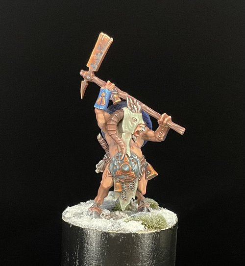 Highlander