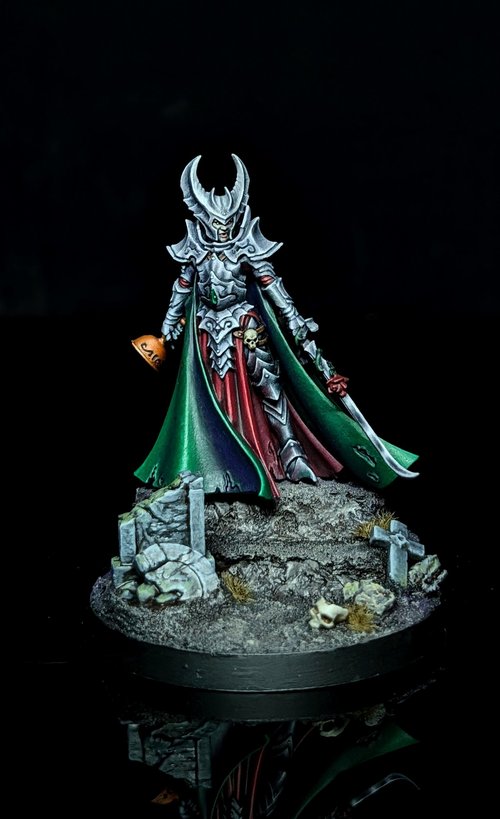 Karlina