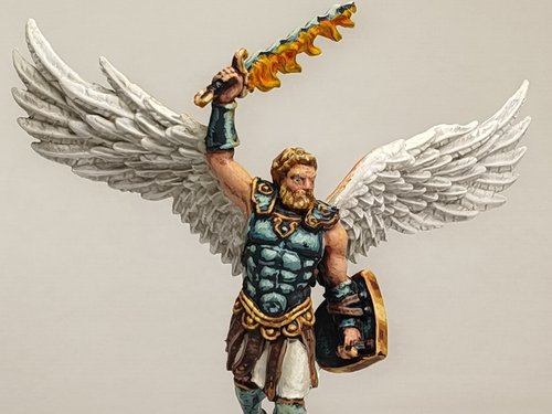 Archangel