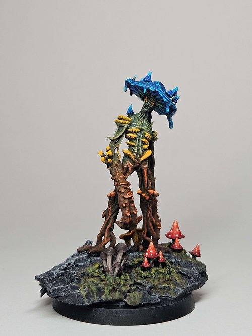 Myconid