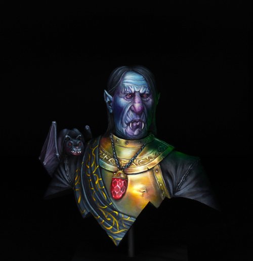 Nosferatu