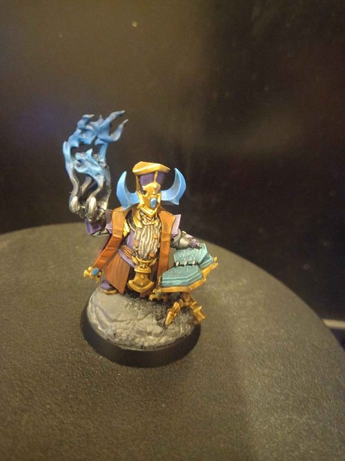 hellsmith nmm