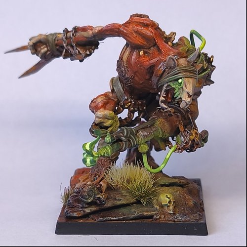 Clan Moulder@Skryre Ratogre