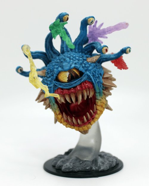 The Xanathar
