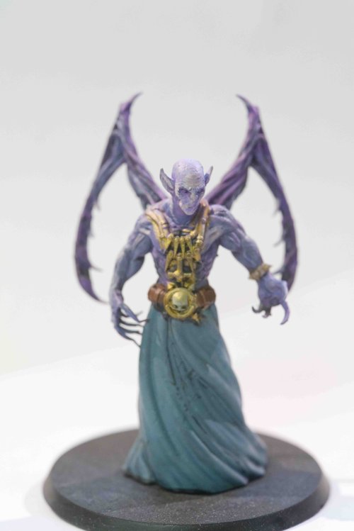 Vampire