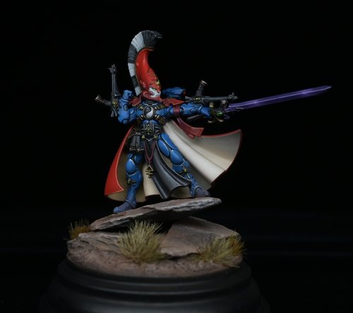 Asurmen