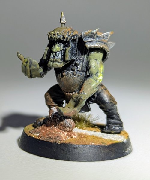 Ork67Smash