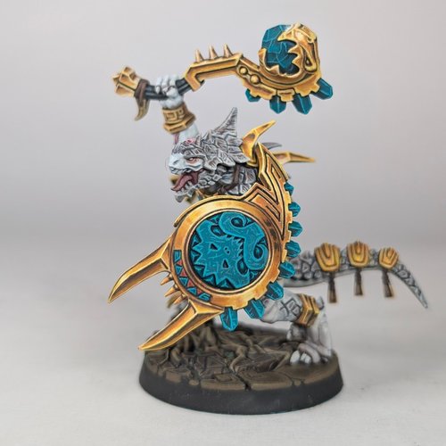 Kro-Jax