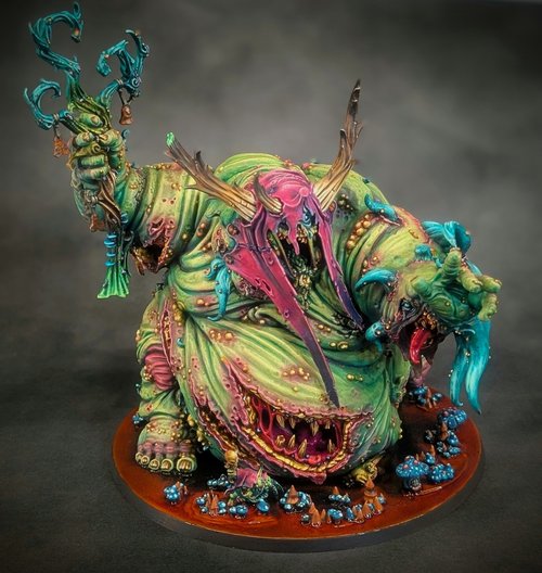 Rotigus