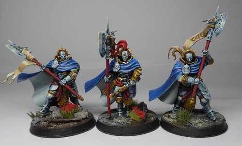 Praetor