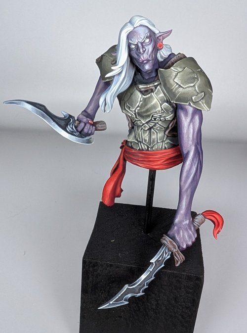 Feru