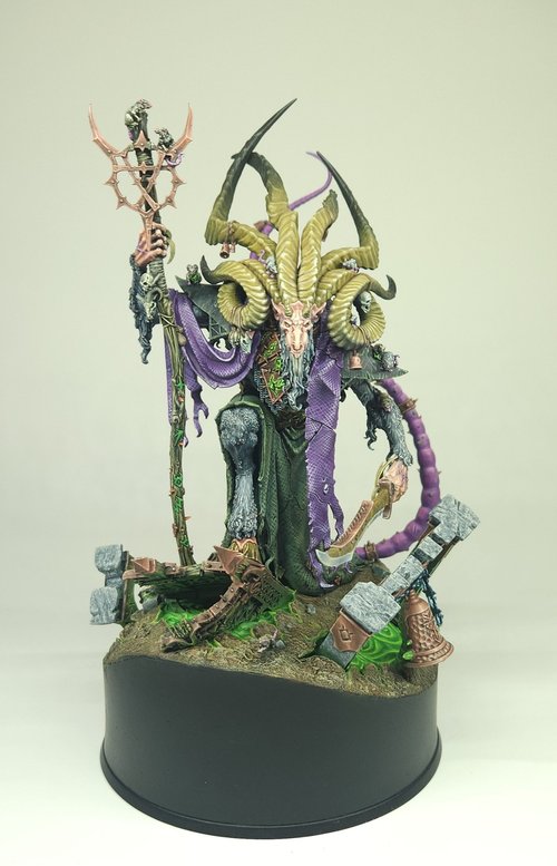 Vizzik Skour