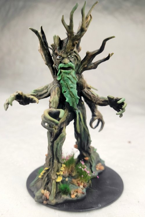 Treant