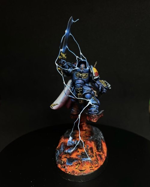 FireHawk Librarian