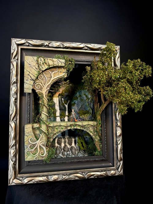 Mirkwood