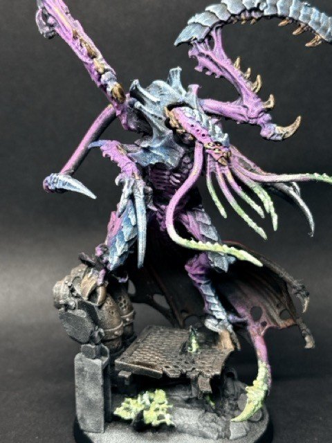 Von Ryan Leaper