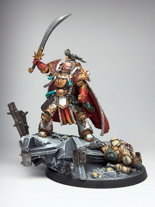 Khan