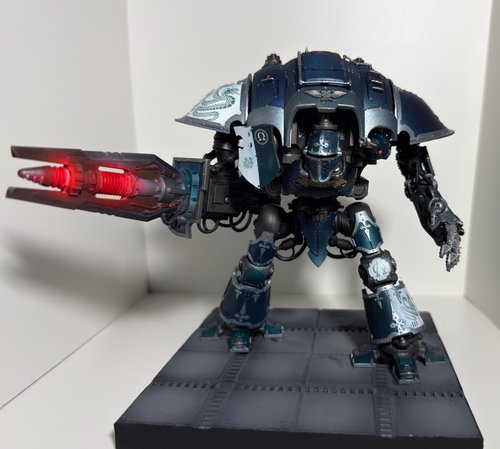 Xenophon
