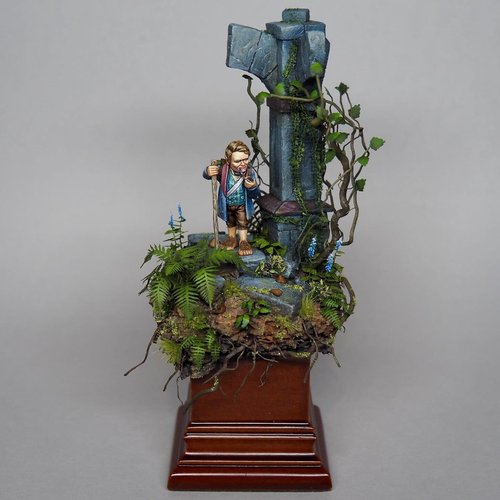Hobbit