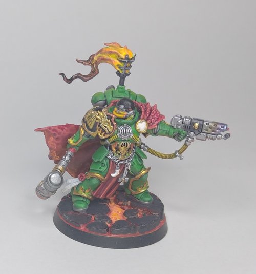 Adrax Agatone