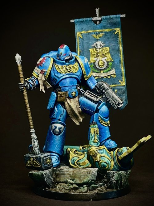 Titus