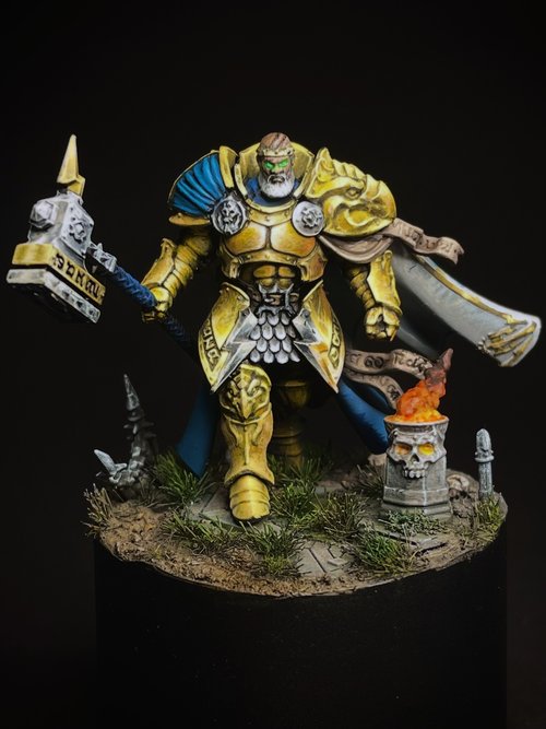 Bastian Carthalos