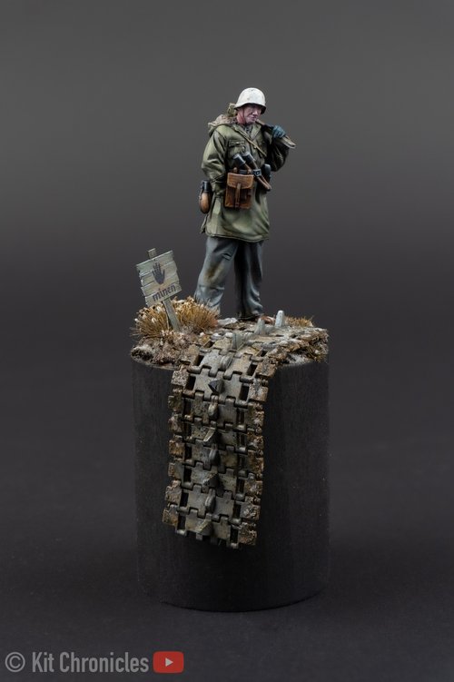Panzerknacker