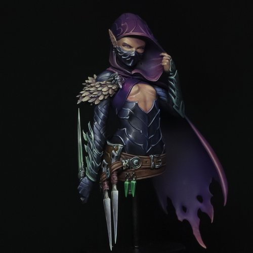 Nyx