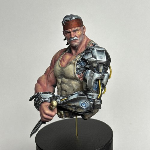 Ramirez