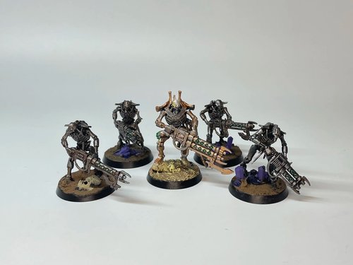 Necrons